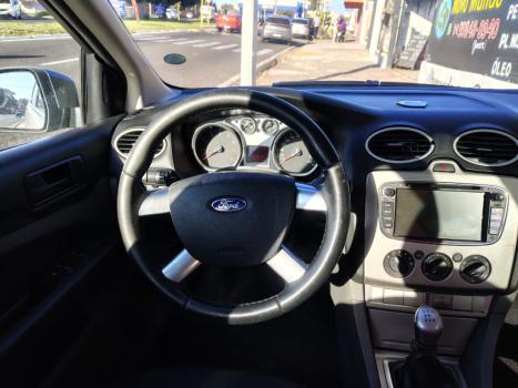 FORD Focus Hatch 1.6 4P GLX FLEX, Foto 5