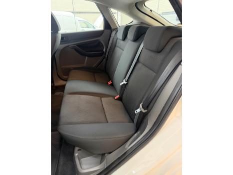 FORD Focus Hatch 1.6 4P GLX FLEX, Foto 11