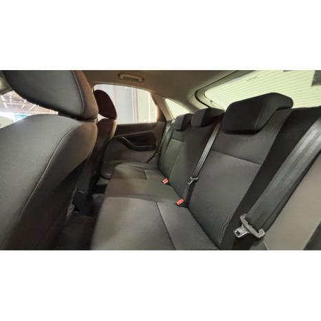 FORD Focus Hatch 1.6 16V 4P SE PLUS FLEX, Foto 11