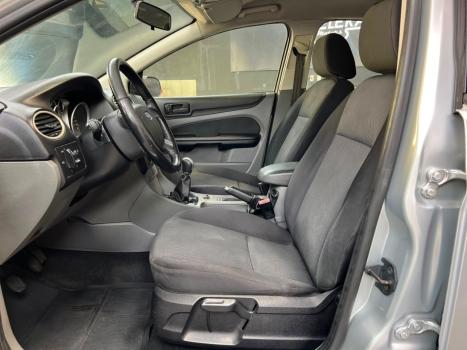 FORD Focus Hatch 1.6 4P GLX FLEX, Foto 7