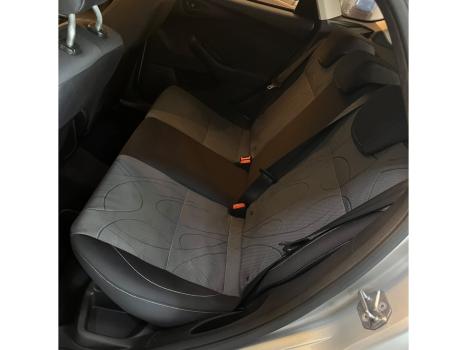FORD Focus Hatch 1.6 4P, Foto 14