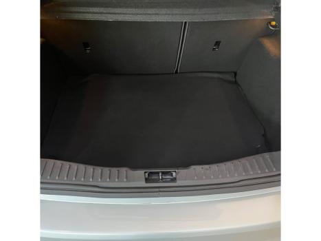 FORD Focus Hatch 1.6 4P, Foto 16