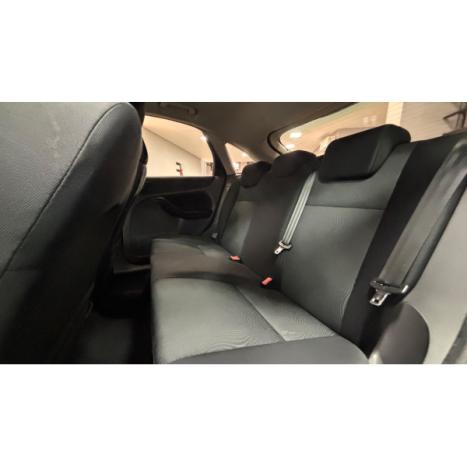 FORD Focus Hatch 1.6 4P GLX FLEX, Foto 10