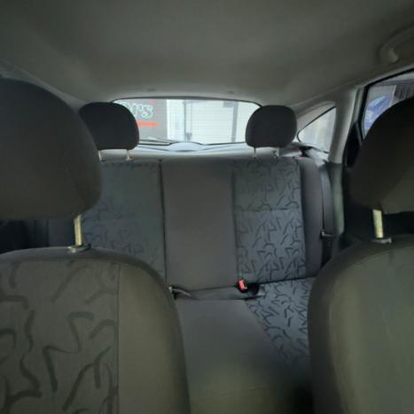 FORD Focus Hatch 1.6 4P, Foto 11