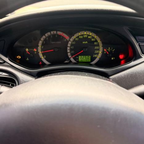 FORD Focus Hatch 1.6 4P, Foto 13