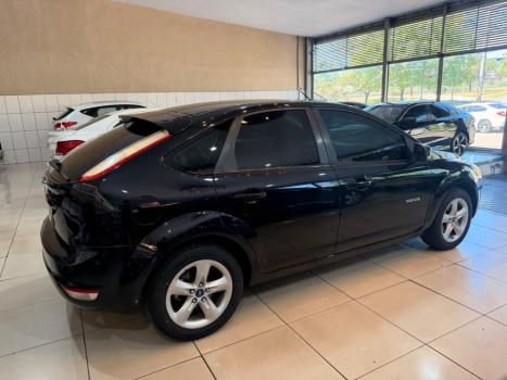 FORD Focus Hatch 1.6 4P GLX FLEX, Foto 4