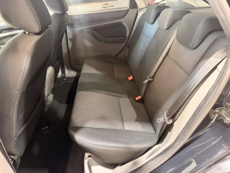 FORD Focus Hatch 1.6 4P GLX FLEX, Foto 11