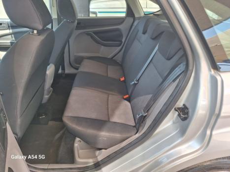 FORD Focus Hatch 1.6 4P GLX FLEX, Foto 8