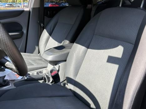 FORD Focus Hatch 1.6 4P GLX FLEX, Foto 13