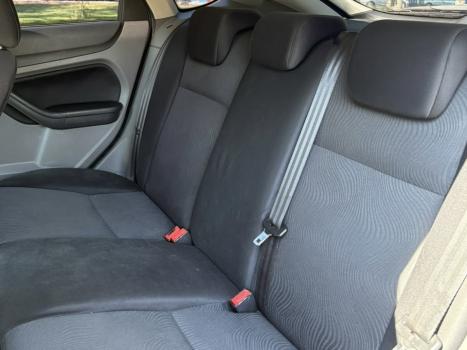 FORD Focus Hatch 1.6 4P GLX FLEX, Foto 14