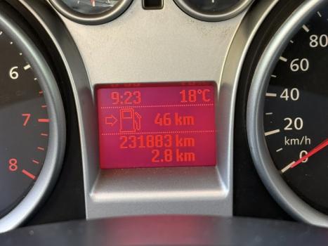 FORD Focus Hatch 1.6 4P GLX FLEX, Foto 20