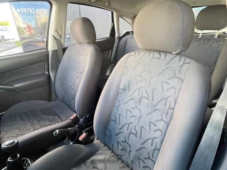 FORD Focus Hatch 1.6 4P GLX FLEX, Foto 11