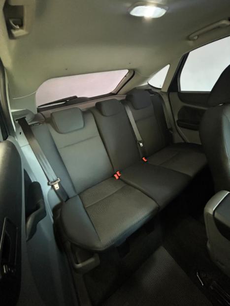 FORD Focus Hatch 1.6 16V 4P SE PLUS FLEX, Foto 15
