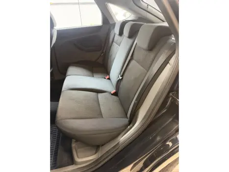 FORD Focus Hatch 1.6 4P, Foto 11