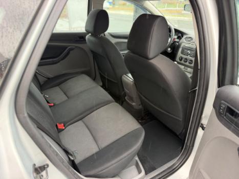 FORD Focus Hatch 1.6 4P GLX FLEX, Foto 12