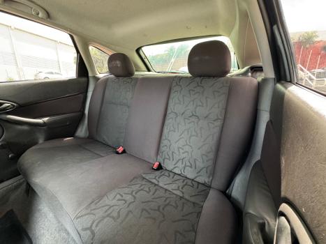 FORD Focus Hatch 1.6 4P, Foto 11