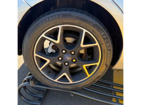 FORD Focus Hatch 1.6 4P, Foto 10