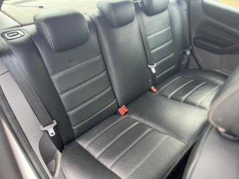 FORD Focus Hatch 1.6 4P, Foto 11