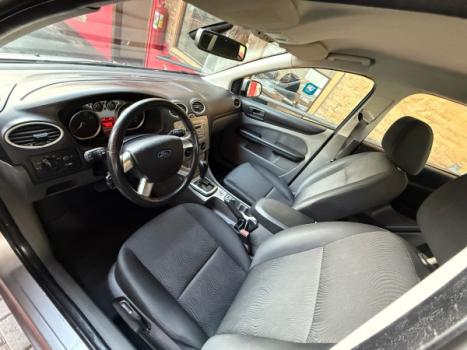 FORD Focus Hatch 2.0 16V 4P GLX FLEX AUTOMTICO, Foto 8
