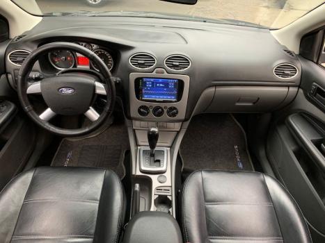FORD Focus Hatch 2.0 16V 4P FLEX SE AUTOMTICO, Foto 6