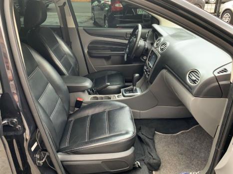 FORD Focus Hatch 2.0 16V 4P FLEX SE AUTOMTICO, Foto 7