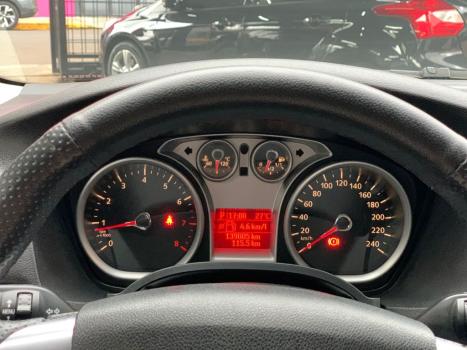 FORD Focus Hatch 2.0 16V 4P FLEX SE AUTOMTICO, Foto 9