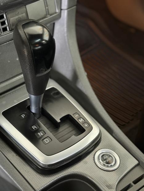 FORD Focus Hatch 2.0 16V 4P FLEX TITANIUM AUTOMTICO, Foto 2