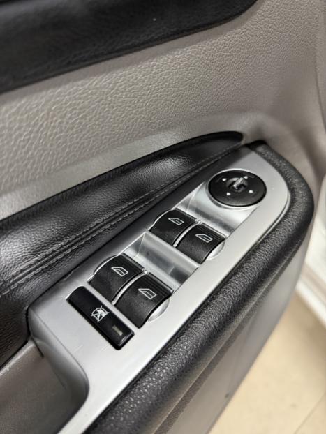 FORD Focus Hatch 2.0 16V 4P FLEX TITANIUM AUTOMTICO, Foto 14