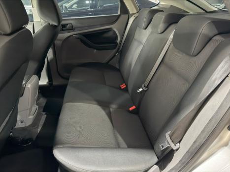 FORD Focus Hatch 2.0 16V 4P GLX FLEX, Foto 11