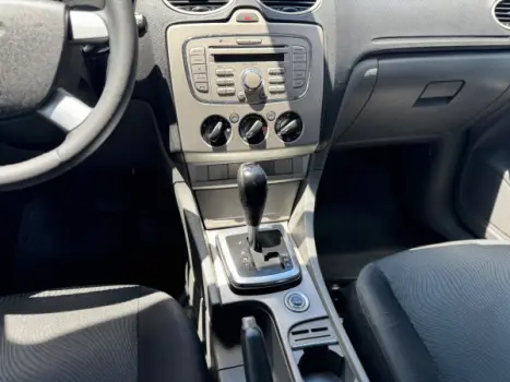 FORD Focus Hatch 2.0 16V 4P GLX FLEX AUTOM�TICO, Foto 11