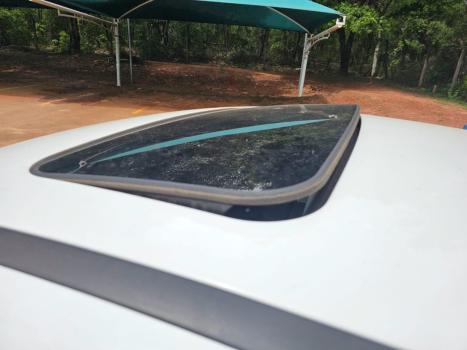 FORD Focus Hatch 2.0 16V 4P TITANIUM PLUS FLEX, Foto 7