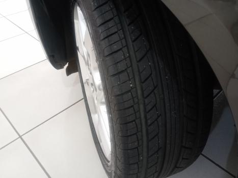 FORD Focus Hatch 2.0 16V 4P FLEX SE AUTOM�TICO, Foto 5