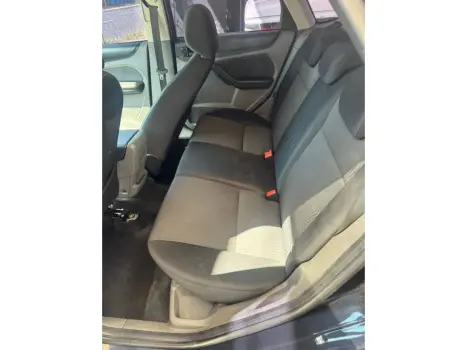 FORD Focus Hatch 2.0 16V 4P FC FLEX AUTOM�TICO, Foto 8