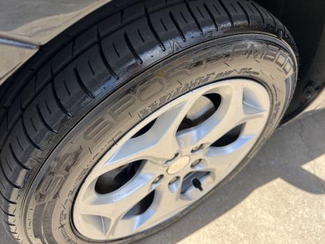 FORD Focus Hatch 2.0 16V 4P FLEX TITANIUM AUTOM�TICO, Foto 5