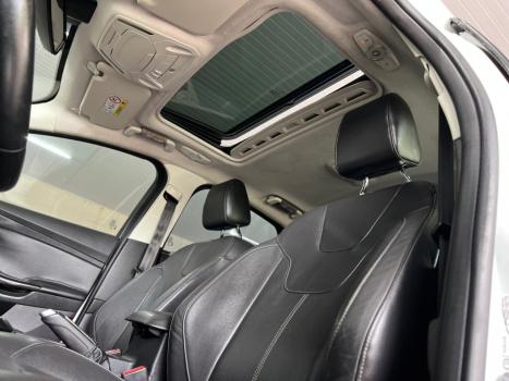 FORD Focus Hatch 2.0 16V 4P TITANIUM PLUS FLEX, Foto 6