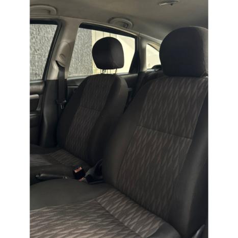 FORD Focus Hatch 2.0 16V 4P FLEX AUTOM�TICO, Foto 12