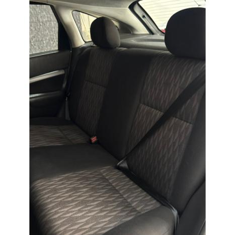 FORD Focus Hatch 2.0 16V 4P FLEX AUTOM�TICO, Foto 13