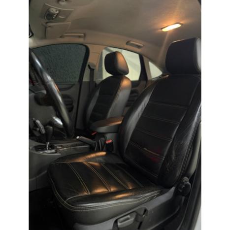 FORD Focus Hatch 2.0 16V 4P FLEX AUTOM�TICO, Foto 12