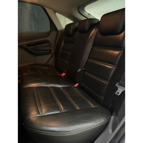 FORD Focus Hatch 2.0 16V 4P FLEX AUTOM�TICO, Foto 14