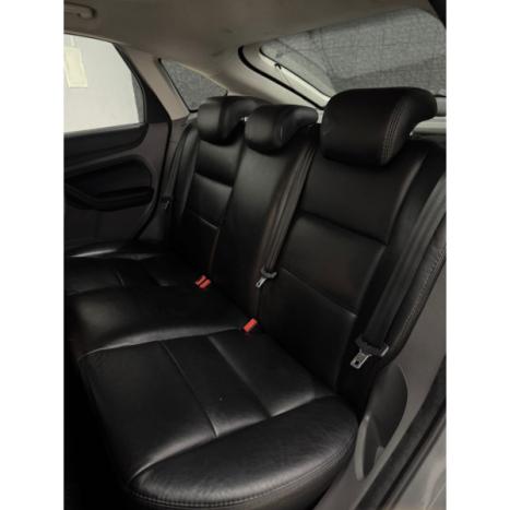 FORD Focus Hatch 2.0 16V 4P FLEX AUTOM�TICO, Foto 13