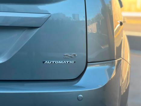 FORD Focus Hatch 2.0 16V 4P GLX FLEX AUTOM�TICO, Foto 5