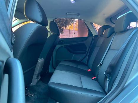 FORD Focus Hatch 2.0 16V 4P GLX FLEX AUTOM�TICO, Foto 6