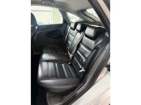 FORD Focus Hatch 2.0 16V 4P GLX, Foto 11