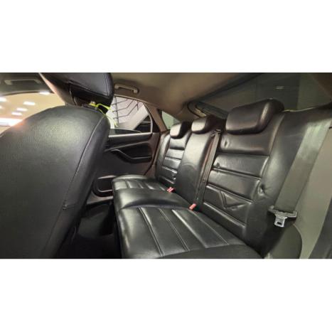 FORD Focus Hatch 2.0 16V 4P GLX FLEX, Foto 11