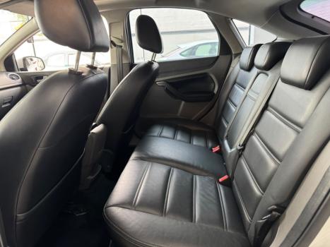 FORD Focus Hatch 2.0 16V 4P TITANIUM FLEX, Foto 10