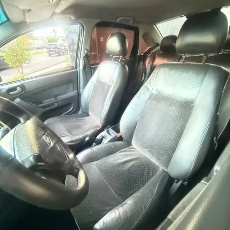 FORD Focus Sedan 1.6 S 16V 4P FLEX, Foto 12