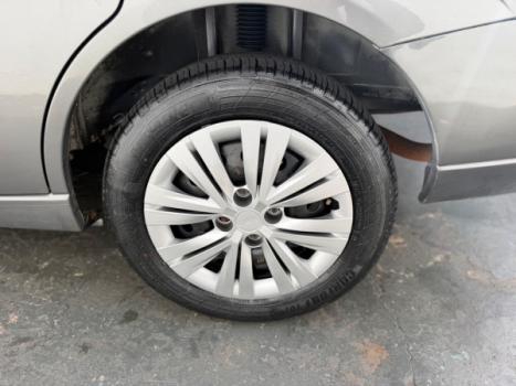 FORD Focus Sedan 1.6 4P GL FLEX, Foto 6