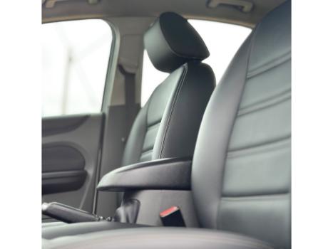 FORD Focus Sedan 1.6 4P, Foto 9