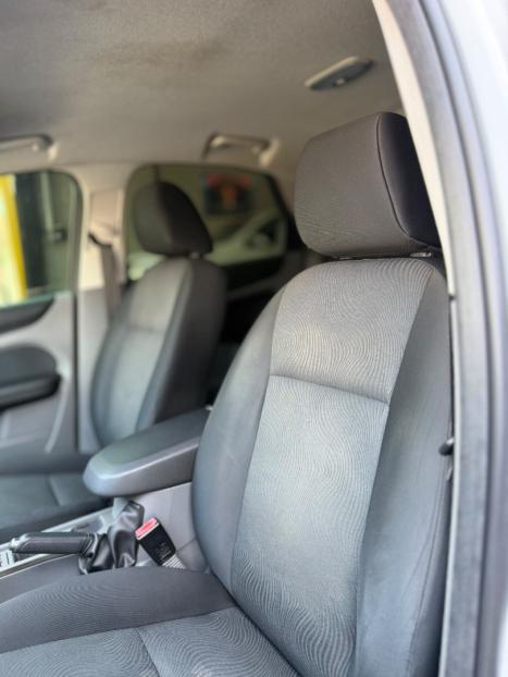 FORD Focus Sedan 1.6 SE 16V 4P FLEX, Foto 15