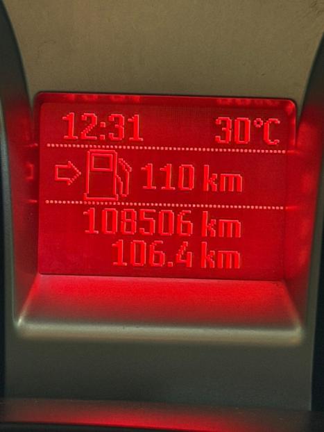 FORD Focus Sedan 1.6 SE 16V 4P FLEX, Foto 16